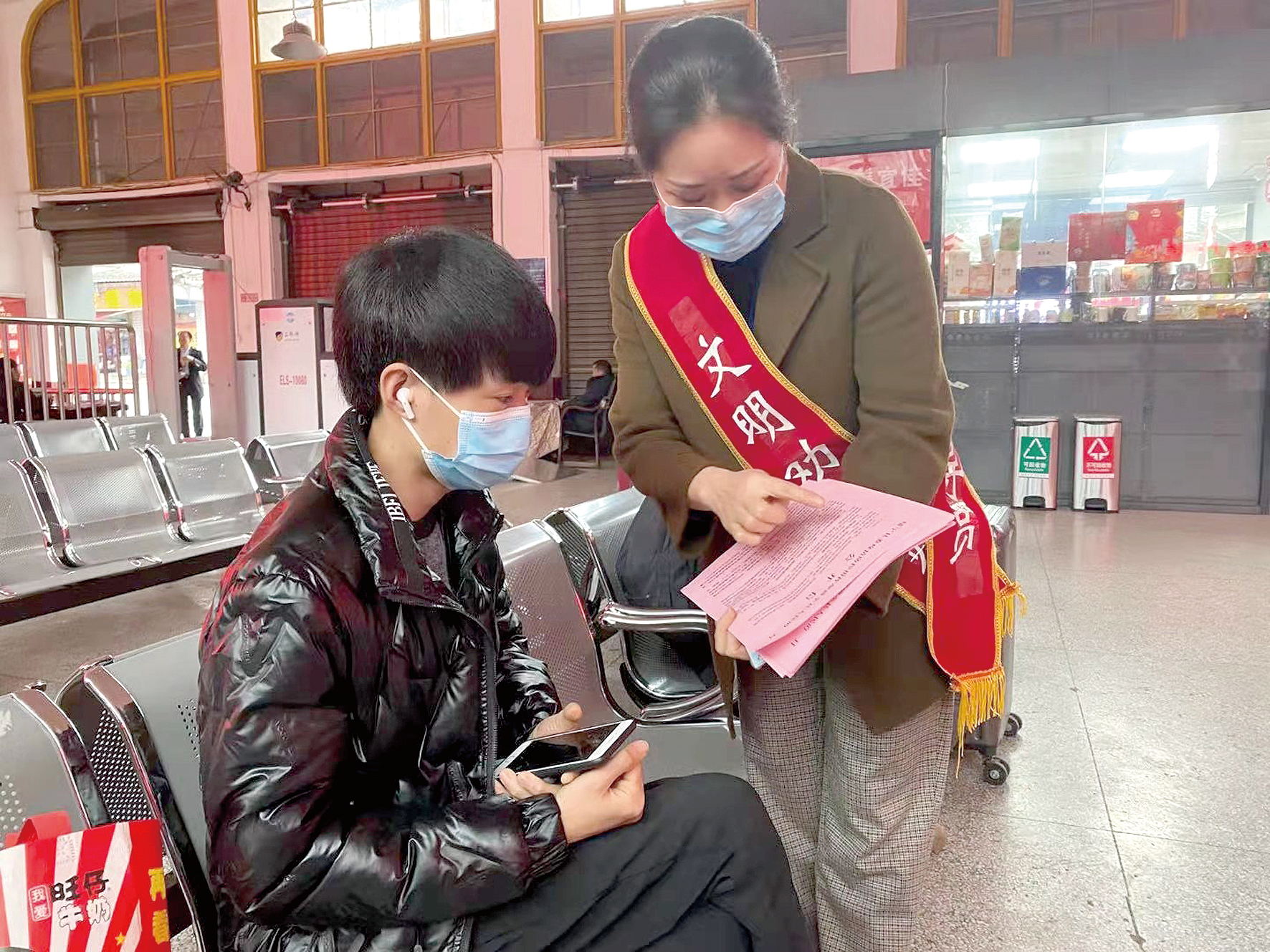 阿里 孟建強(qiáng) 攝影報道