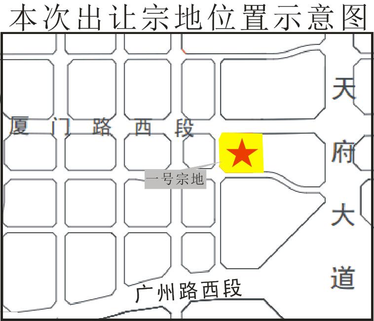 成都路橋，總部南拓落子 ！